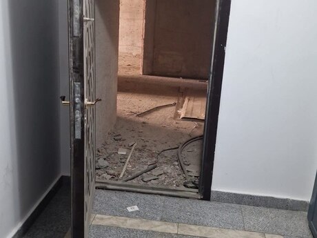 1 otaqlı mənzil, 37 m², Nizami: 145 000 ₼ 5