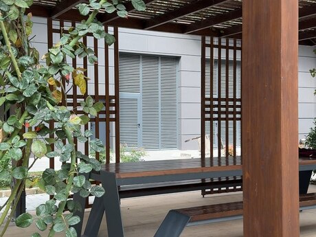 5 otaqlı yeni tikili - Şah İsmayıl Xətai m. - 246 m²