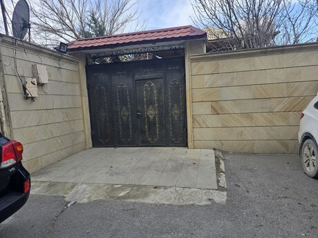 Elan №5777123 - Bakı, 9-cu mikrorayon q., 3 otaqlı, 95 m²