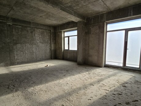 5-room apartment, 210 m², Şah İsmayıl Xətai: 950 000 ₼ 5