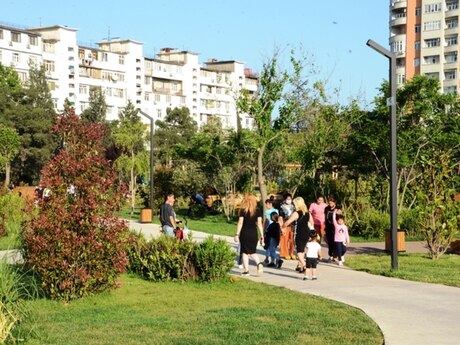 2 otaqlı köhnə tikili - 20 Yanvar m. - 66 m²