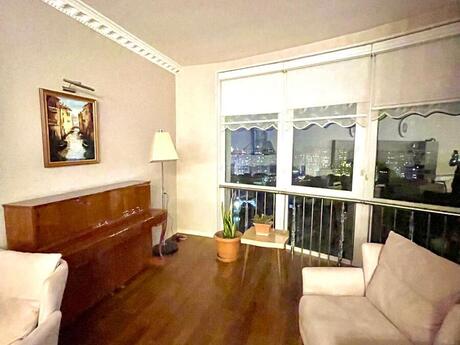 6-room apartment, 360 m², 8 Noyabr: 650 000 ₼ 5