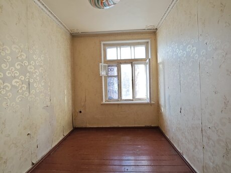 3 otaqlı mənzil, 70 m², Bakıxanov: 155 000 ₼ 5