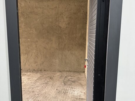 Продаётся 2-комнатная квартира в новостройке, Yasamal, 83 м², 310 000 AZN, фото 3 / 7