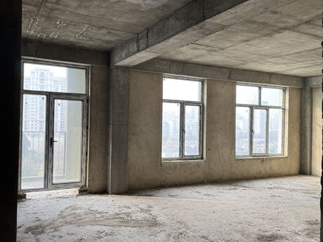 Продаётся 2-комнатная квартира в новостройке, Yasamal, 83 м², 310 000 AZN, фото 5 / 7