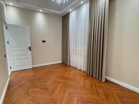 Elan №5778074 - Bakı, Xalqlar Dostluğu m., 2 otaqlı, 64 m², 2/17 mərtəbə