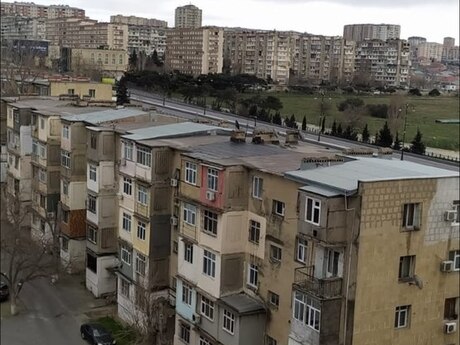 м. Халглар Достлугу