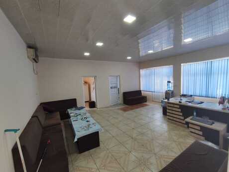 Obyekt - Suraxanı r. - 120 m²