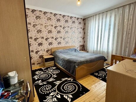 7-комн. дом/дача - пос. Говсан - 200 м²