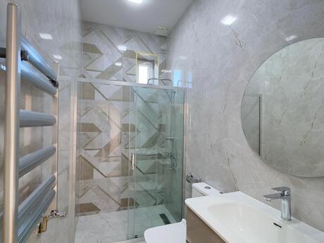 House with Garden, Villa For Sale