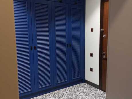 Kirayə 2 otaqlı mənzil, 70 m², Park Azure: 1 300 ₼/ay 2