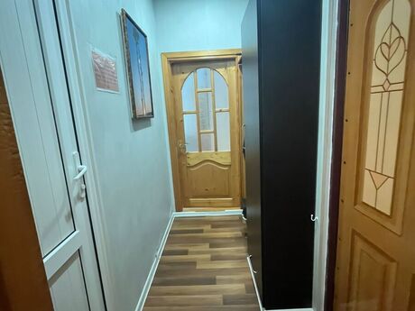 2 otaqlı mənzil, 63 m², Memar Əcəmi: 136 000 ₼ 5
