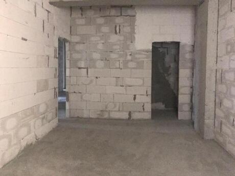 4 otaqlı mənzil, 182 m², 8 Noyabr: 350 000 ₼ 5