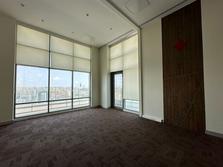 Şah İsmayıl Xətaidə ofis satılır, 1 600 m², 2 700 000 AZN, şəkil 5 / 12