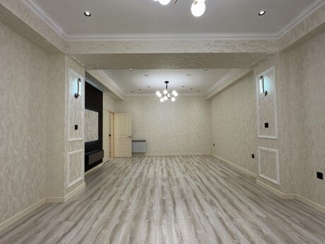 3 otaqlı mənzil, 145 m², Əhmədli: 335 000 ₼ 3