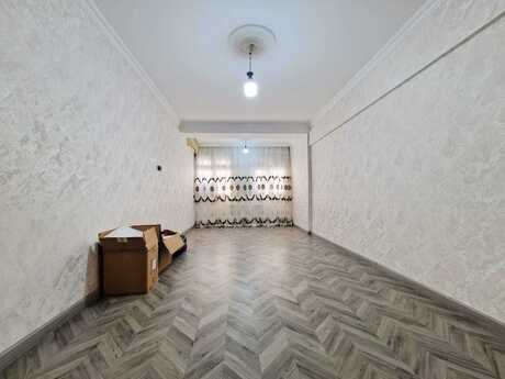 Объявление №5780183 - Баку, м. Кара Караев, 3-комн., 55 м², 5/9 этаж