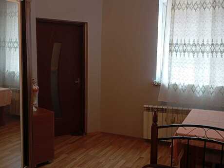 3 otaqlı həyət evi/bağ evi - Binəqədi q. - 80 m²