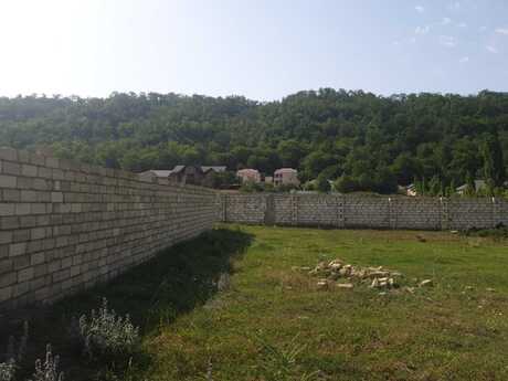 Объявление №5780771 - Гусар, Гусар, 15 сот