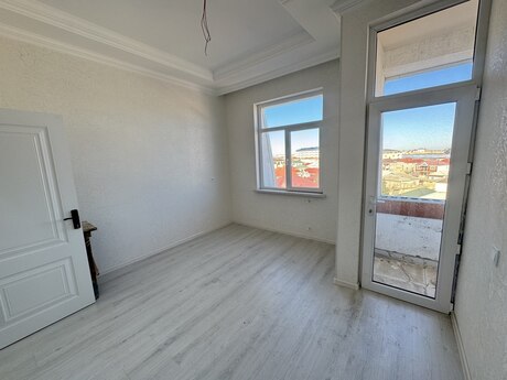 3-room apartment, 71 m², Masazır: 78 000 ₼ 3