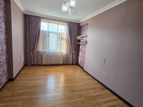 3 otaqlı mənzil, 145 m², Neftçilər: 360 000 ₼ 3