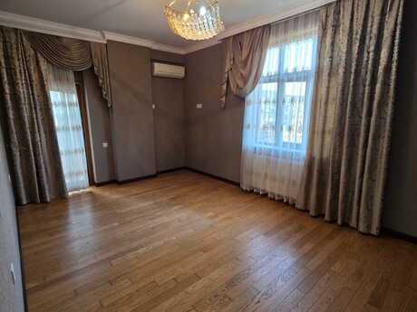 3 otaqlı mənzil, 145 m², Neftçilər: 360 000 ₼ 2