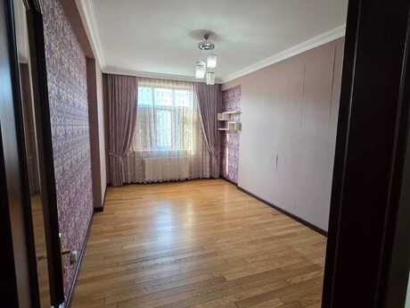 3 otaqlı mənzil, 145 m², Neftçilər: 360 000 ₼ 4
