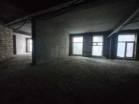 Obyekt - 20 Yanvar m. - 400 m²