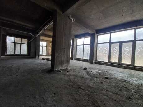Obyekt - 20 Yanvar m. - 400 m²