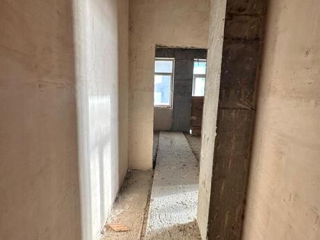2-комнатная квартира, 85 м², Xəzər Bağları: 132 000 ₼ 5