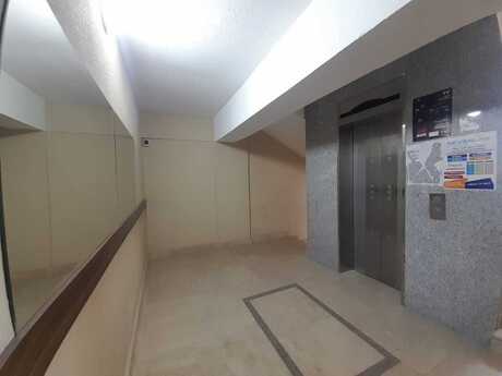 2 otaqlı yeni tikili - Məmmədli q. - 85 m²