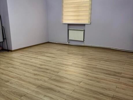 5 otaqlı həyət evi/bağ evi - Qara Qarayev m. - 500 m²