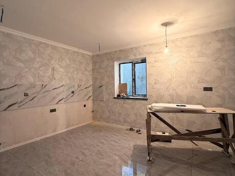 7 otaqlı həyət evi, 280 m², Biləcəri: 190 000 ₼ 5