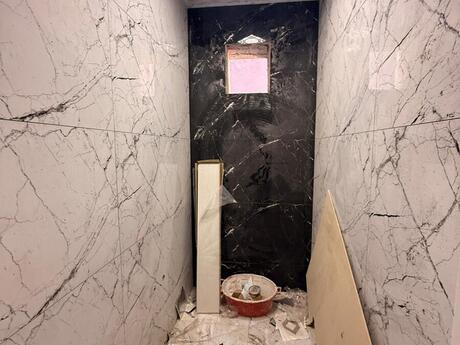 6 otaqlı həyət evi, 220 m², Biləcəri: 245 000 ₼ 5