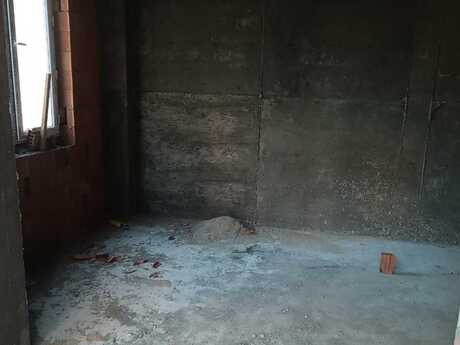 3 otaqlı yeni tikili - Zığ q. - 120 m²