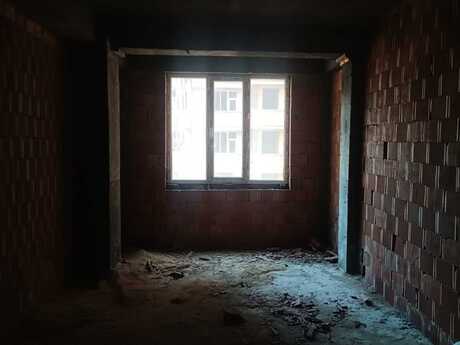 3 otaqlı mənzil, 120 m², Zığ: 160 000 ₼ 5