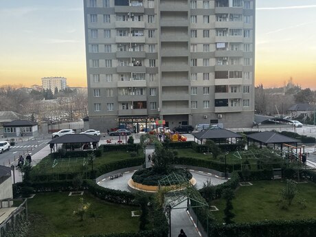 пос. Биладжары