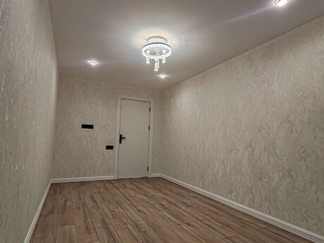 3-room apartment, 75 m², Elmlər Akademiyası: 246 000 ₼ 5