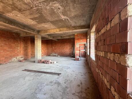3 otaqlı mənzil, 113 m², Ramana Rezidens: 190 000 ₼ 3