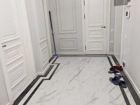 3 otaqlı mənzil, 112 m², Nəsimi: 275 000 ₼ 5