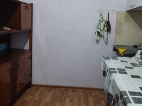 2-комн. дом/дача - м. Азадлыг проспекти - 55 м²