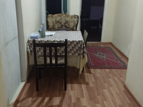 2-комн. дом/дача - м. Азадлыг проспекти - 55 м²