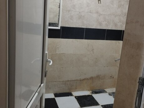 2-комн. дом/дача - м. Азадлыг проспекти - 55 м²