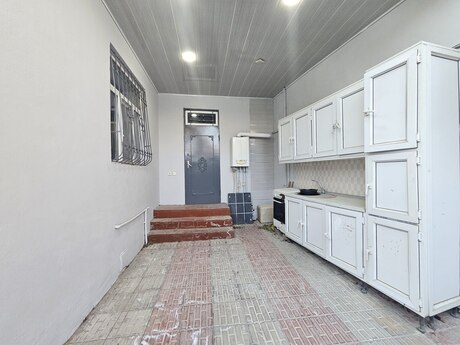 Elan №5782546 - Xırdalan, Xırdalan, 2 otaqlı, 70 m²