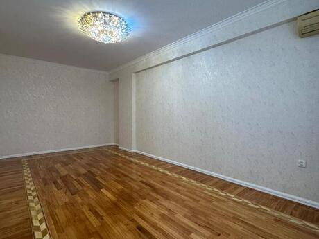 2 otaqlı mənzil, 90 m², Memar Əcəmi: 208 000 ₼ 3