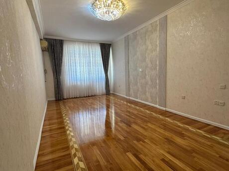2 otaqlı mənzil, 90 m², Memar Əcəmi: 208 000 ₼ 2