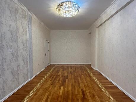2 otaqlı mənzil, 90 m², Memar Əcəmi: 208 000 ₼ 5