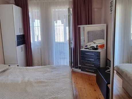 3-room apartment, 96 m², İnşaatçılar: 175 000 ₼ 3