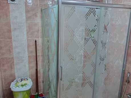 3-room apartment, 96 m², İnşaatçılar: 175 000 ₼ 4