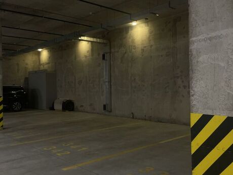 Qaraj - 8 Noyabr m. - 30 m²