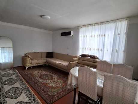 Объявление №5783231 - Хырдалан, Хырдалан, 3-комн., 100 м²